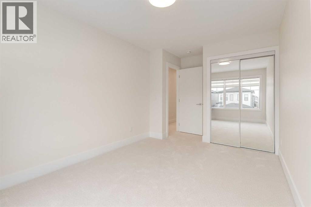 60 Aspen Woods Park Sw, Calgary, Alberta  T3H 6H8 - Photo 30 - A2277029