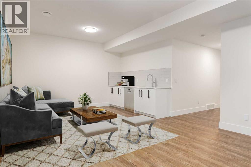 60 Aspen Woods Park Sw, Calgary, Alberta  T3H 6H8 - Photo 36 - A2277029