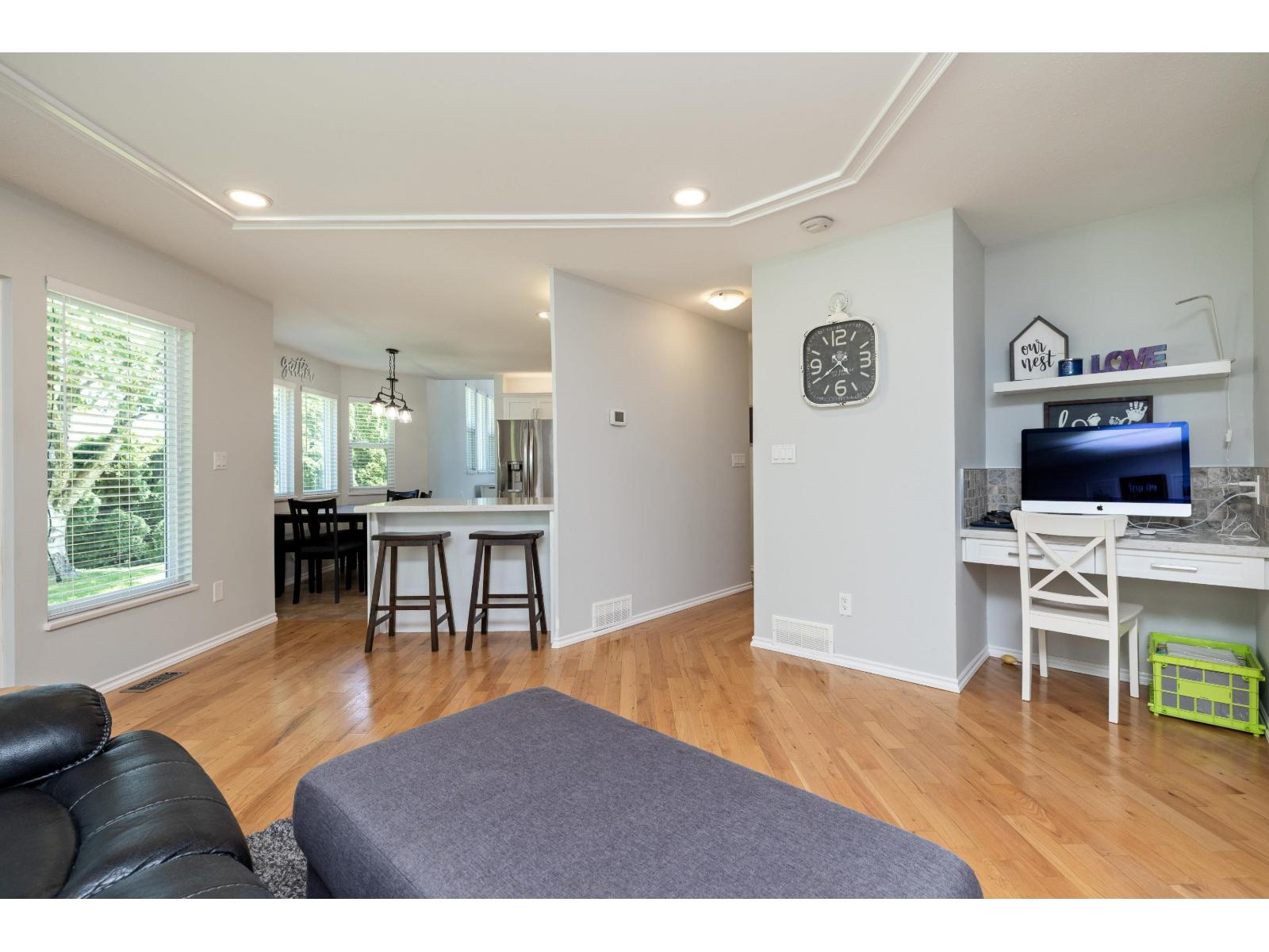 45257 Raven Place, Sardis West Vedder, Chilliwack, British Columbia  V2R 2X1 - Photo 11 - R3077204