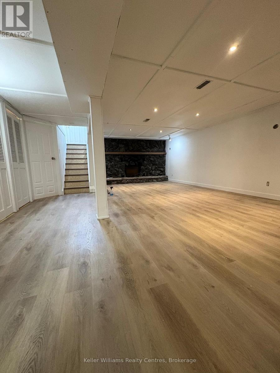 382488 Concession 17, Georgian Bluffs, Ontario  N0H 2T0 - Photo 13 - X12853890