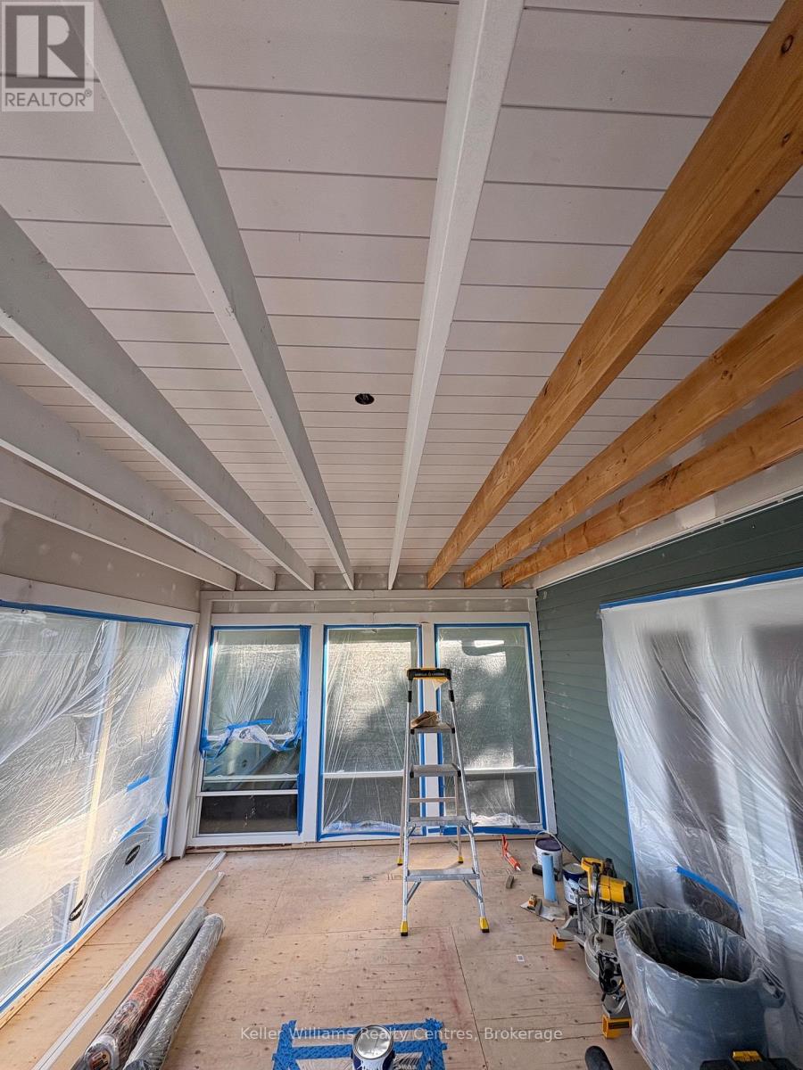 382488 Concession 17, Georgian Bluffs, Ontario  N0H 2T0 - Photo 20 - X12853890