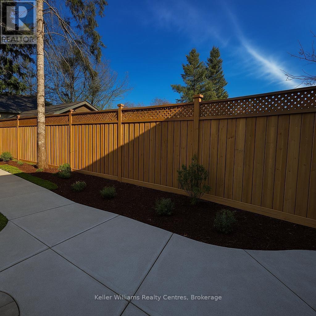 382488 Concession 17, Georgian Bluffs, Ontario  N0H 2T0 - Photo 22 - X12853890