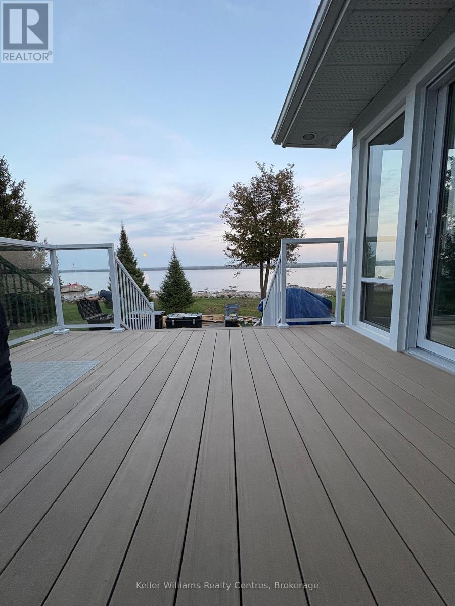 382488 Concession 17, Georgian Bluffs, Ontario  N0H 2T0 - Photo 6 - X12853890