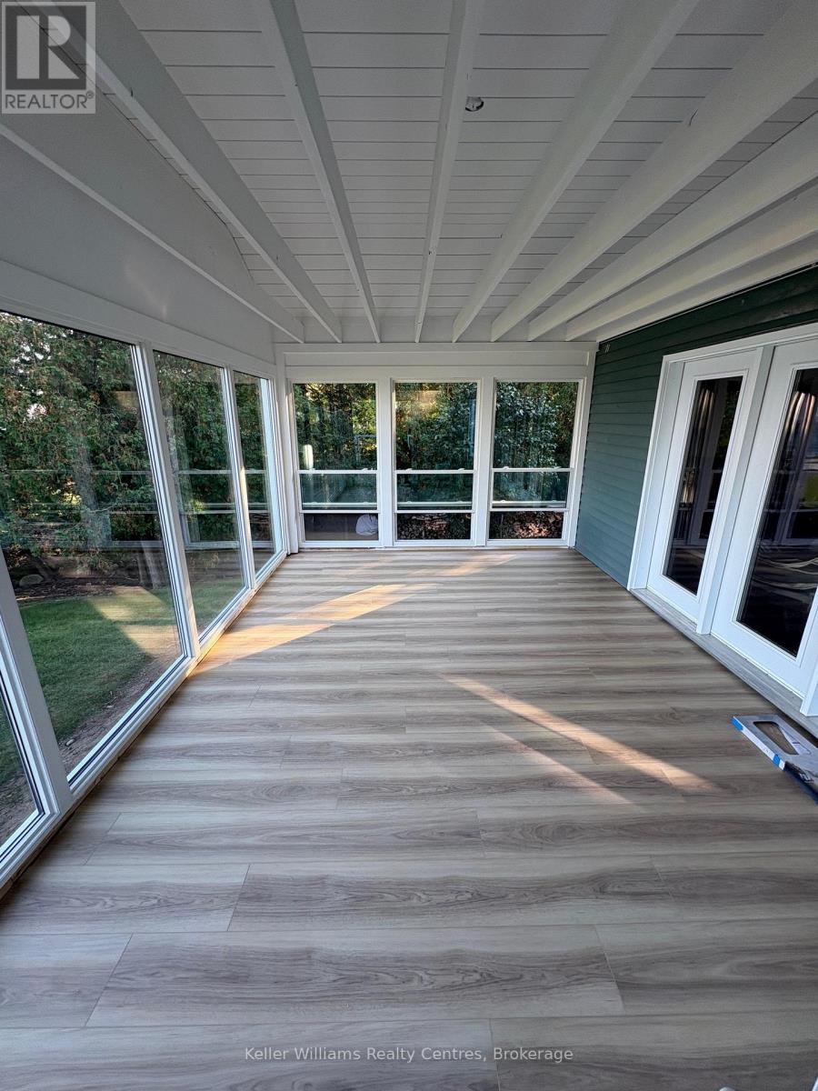 382488 Concession 17, Georgian Bluffs, Ontario  N0H 2T0 - Photo 7 - X12853890