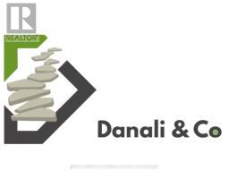 382488 CONCESSION 17, georgian bluffs, Ontario