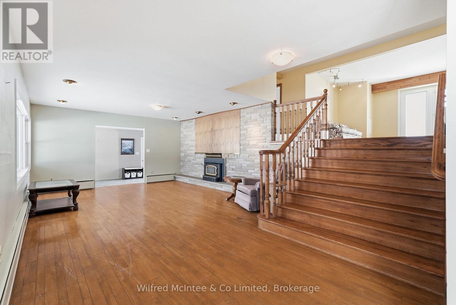 1773 Bruce Road 10, Arran-Elderslie, Ontario  N0G 1L0 - Photo 12 - X12853964