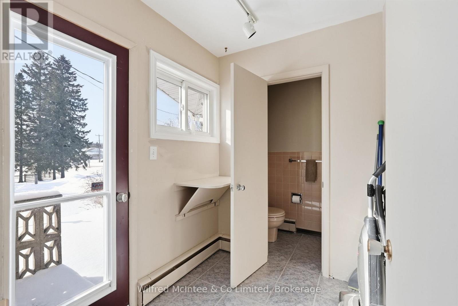 1773 Bruce Road 10, Arran-Elderslie, Ontario  N0G 1L0 - Photo 13 - X12853964