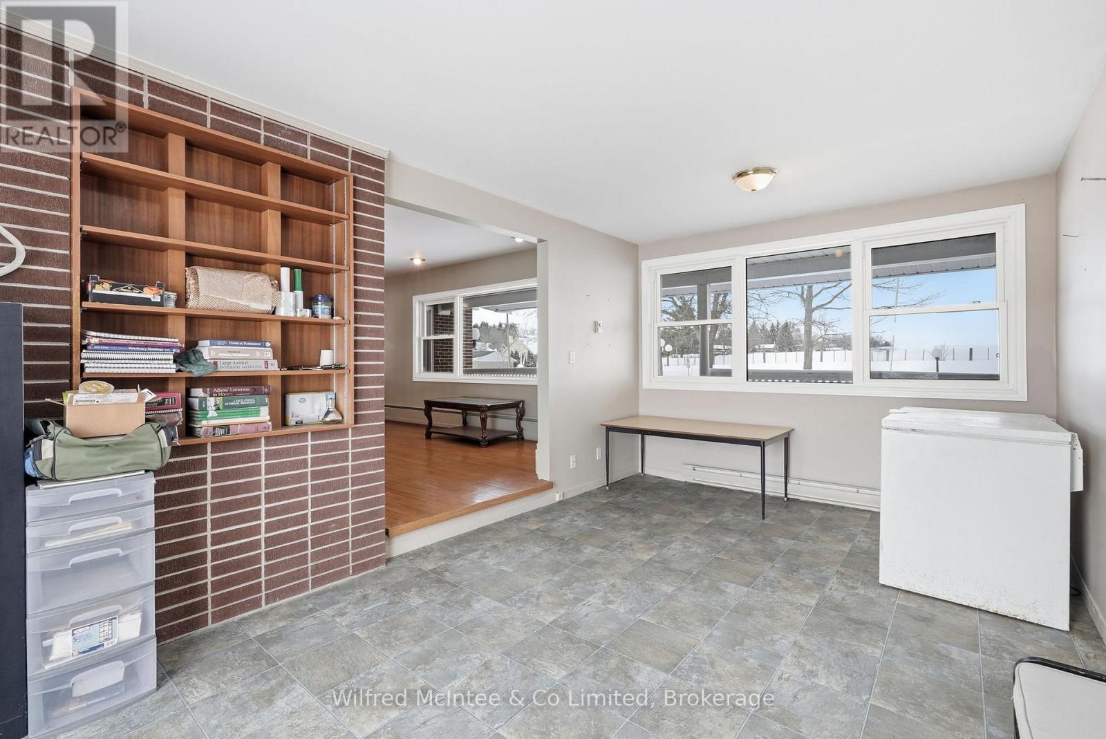 1773 Bruce Road 10, Arran-Elderslie, Ontario  N0G 1L0 - Photo 14 - X12853964