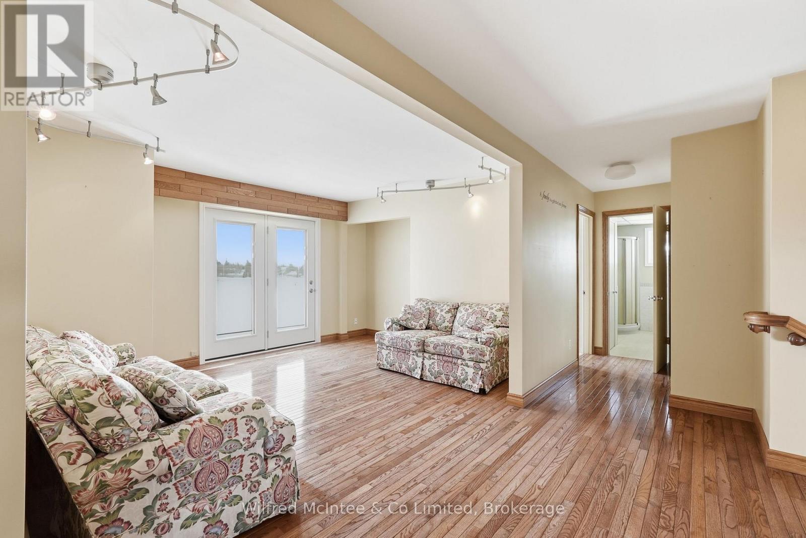 1773 Bruce Road 10, Arran-Elderslie, Ontario  N0G 1L0 - Photo 18 - X12853964