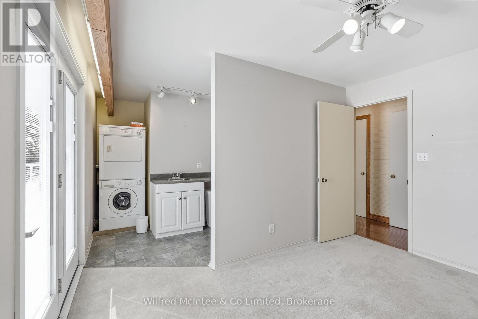 1773 Bruce Road 10, Arran-Elderslie, Ontario  N0G 1L0 - Photo 20 - X12853964