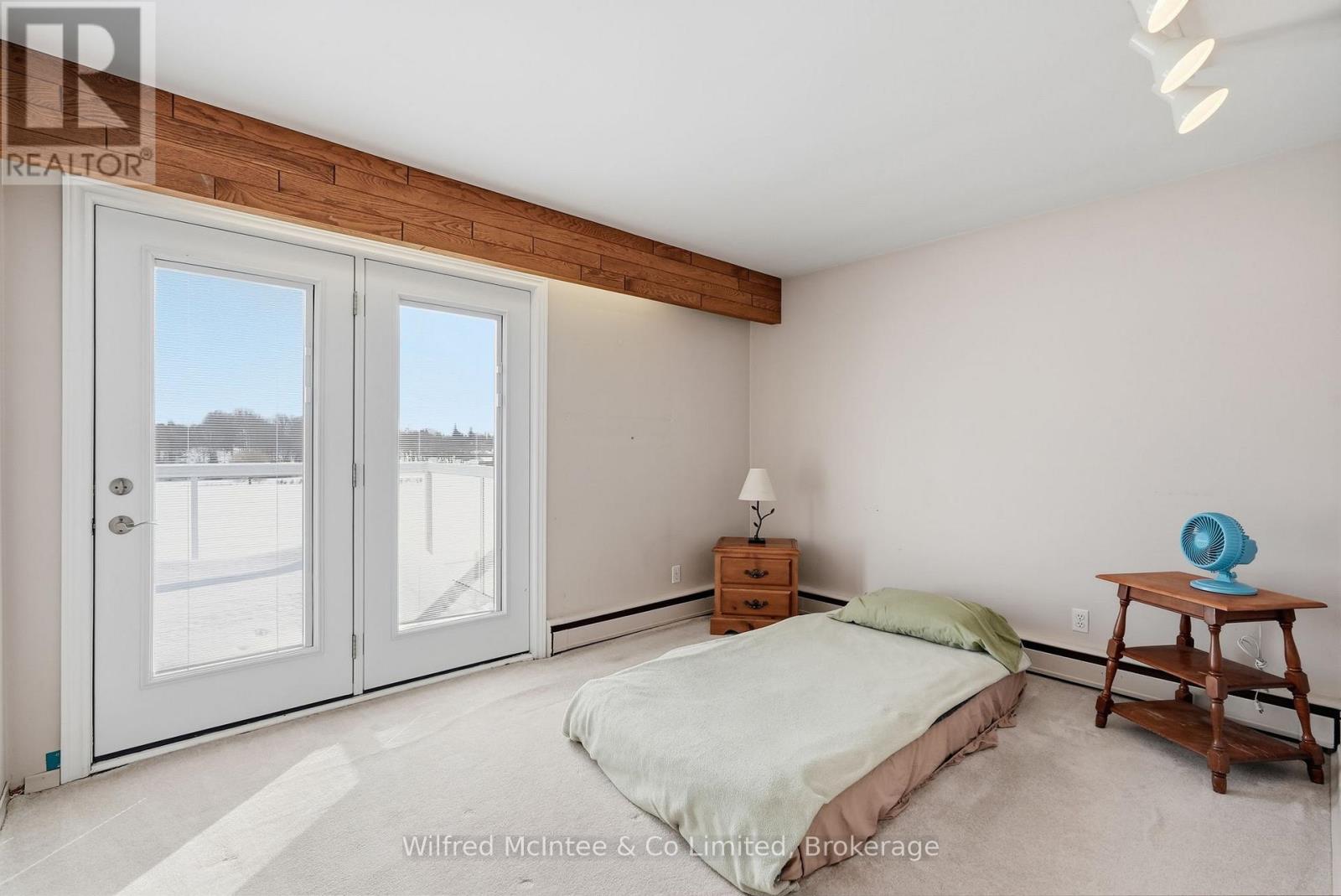 1773 Bruce Road 10, Arran-Elderslie, Ontario  N0G 1L0 - Photo 22 - X12853964