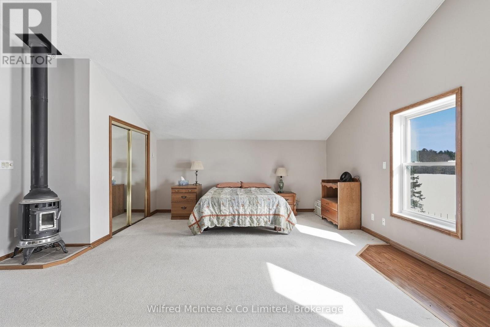 1773 Bruce Road 10, Arran-Elderslie, Ontario  N0G 1L0 - Photo 24 - X12853964