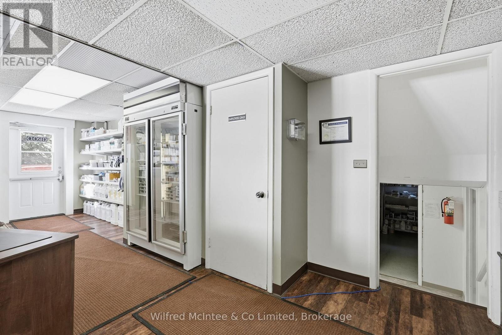 1773 Bruce Road 10, Arran-Elderslie, Ontario  N0G 1L0 - Photo 32 - X12853964