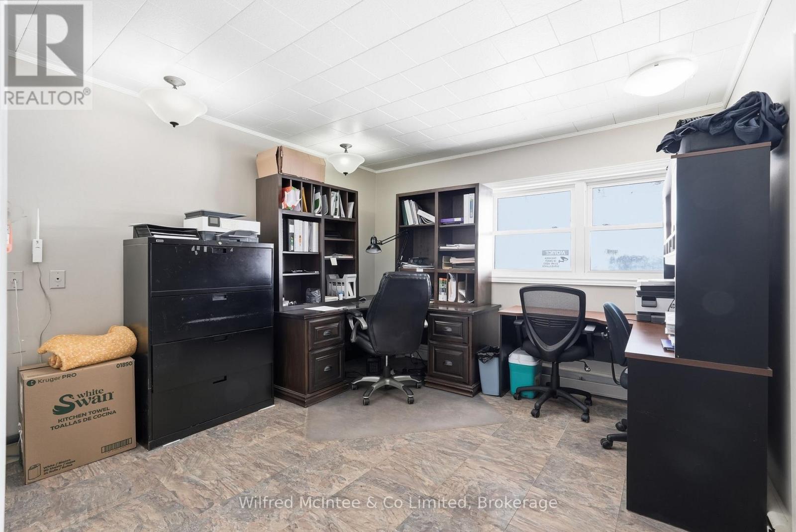 1773 Bruce Road 10, Arran-Elderslie, Ontario  N0G 1L0 - Photo 34 - X12853964