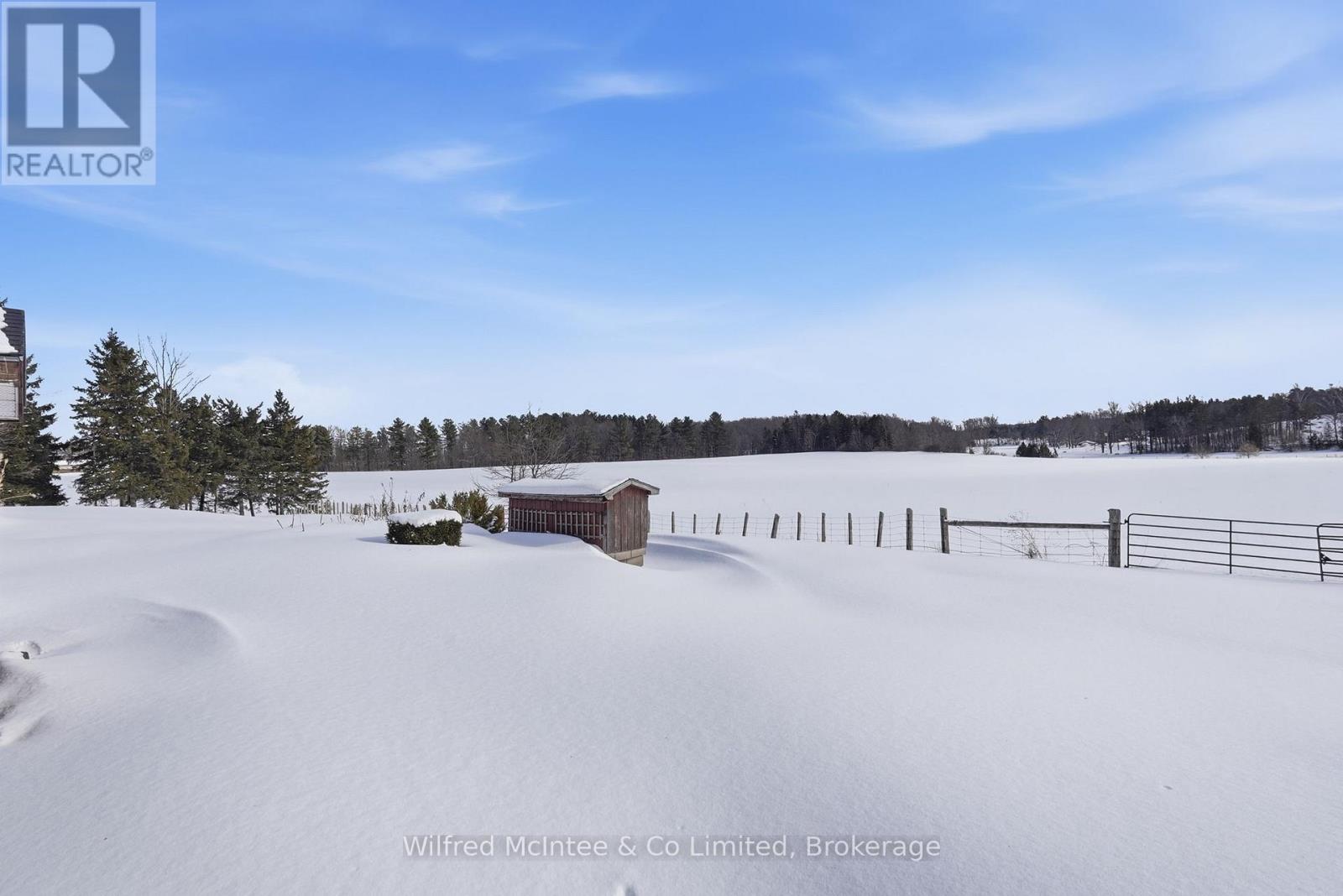 1773 Bruce Road 10, Arran-Elderslie, Ontario  N0G 1L0 - Photo 36 - X12853964