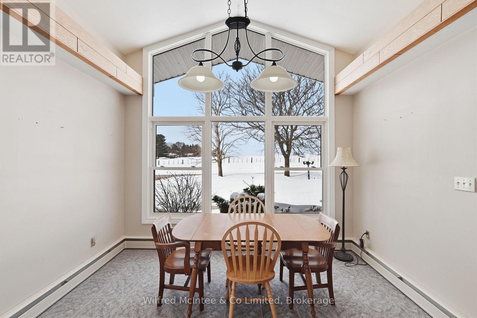 1773 Bruce Road 10, Arran-Elderslie, Ontario  N0G 1L0 - Photo 5 - X12853964