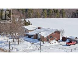 1773 BRUCE ROAD 10, arran-elderslie, Ontario