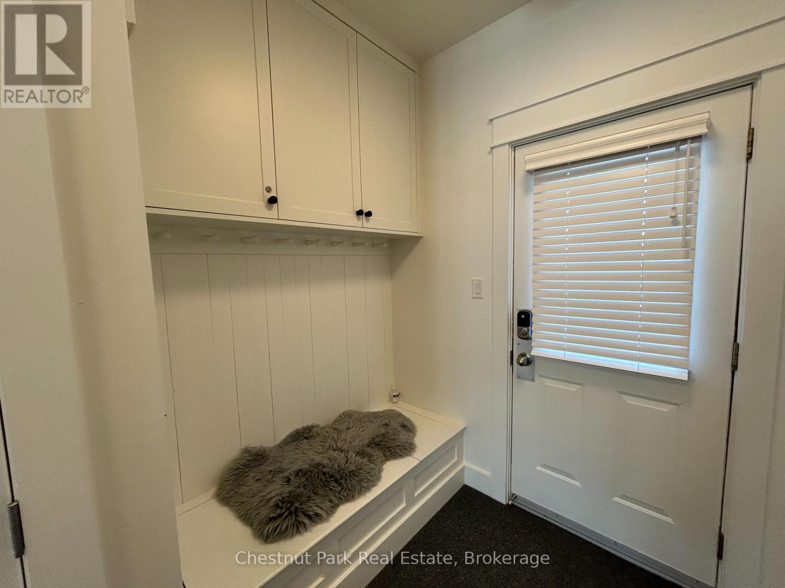 135 - 130 Fairway Court, Blue Mountains, Ontario  L9Y 0P8 - Photo 11 - X12854004