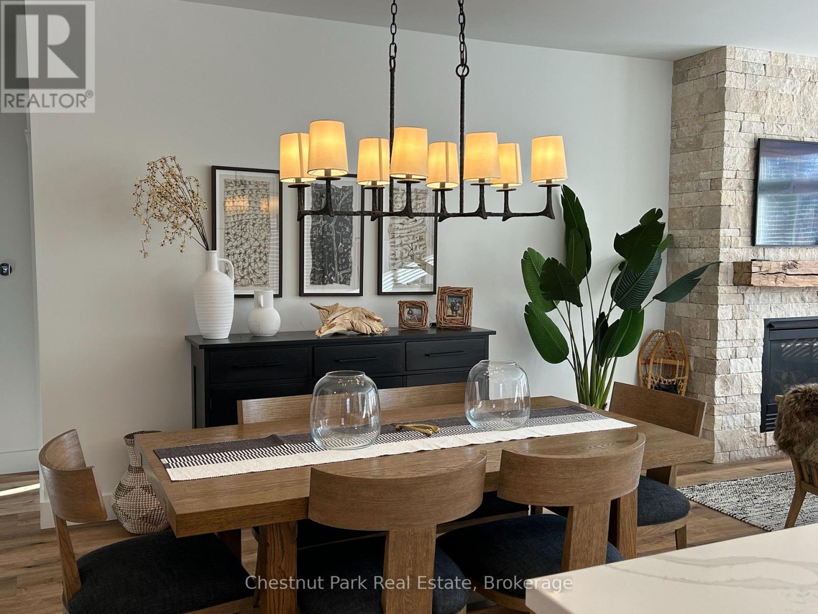 135 - 130 Fairway Court, Blue Mountains, Ontario  L9Y 0P8 - Photo 17 - X12854004