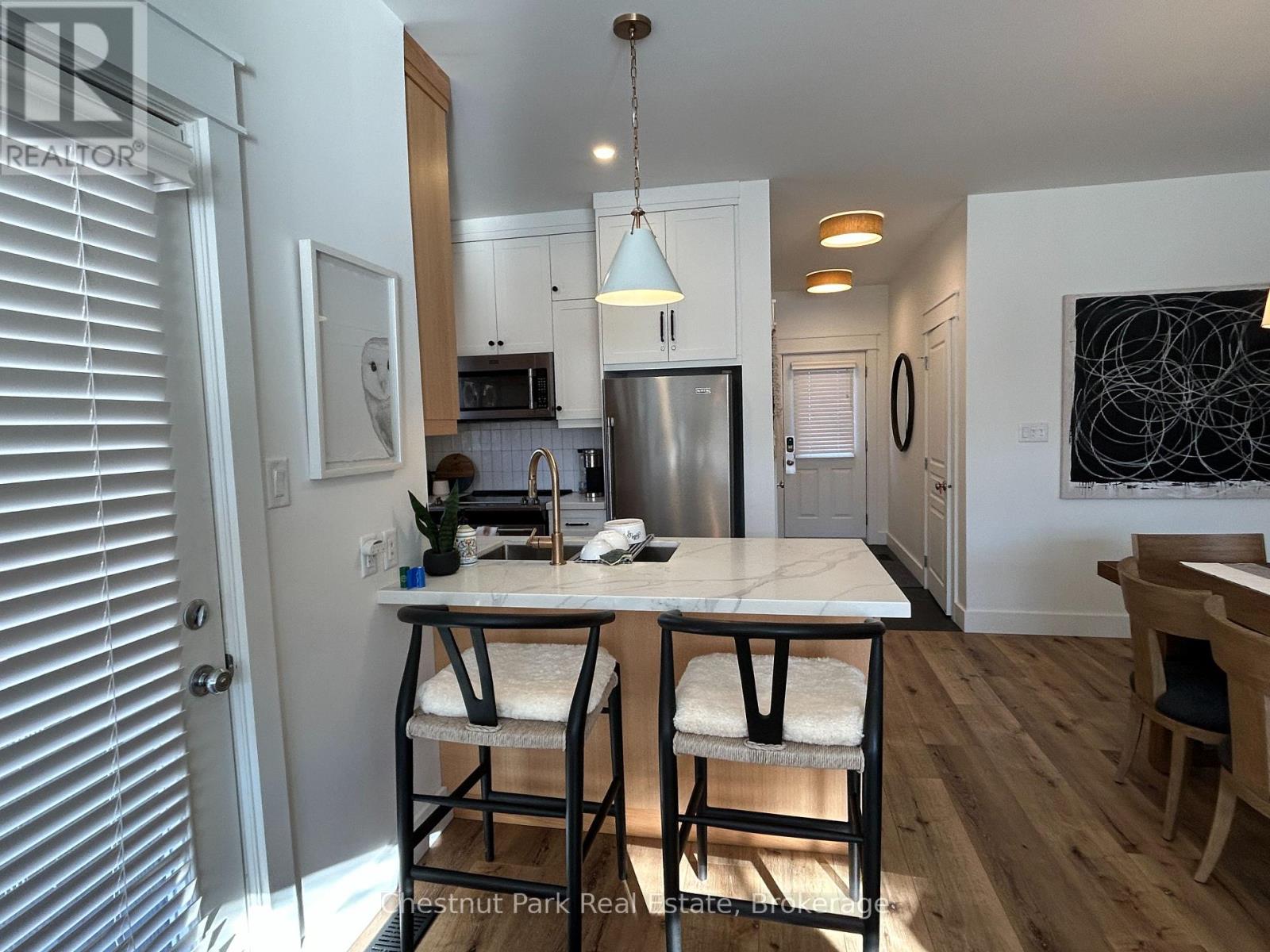 135 - 130 Fairway Court, Blue Mountains, Ontario  L9Y 0P8 - Photo 19 - X12854004