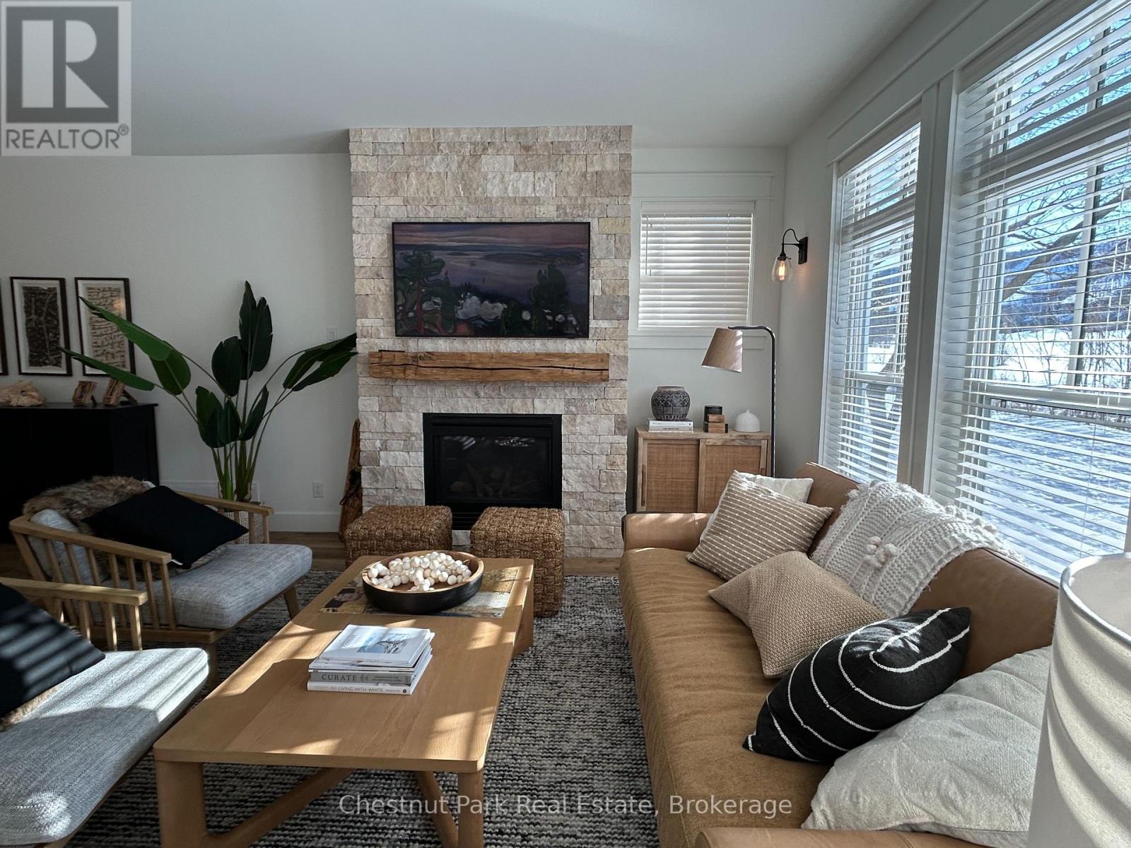 135 - 130 Fairway Court, Blue Mountains, Ontario  L9Y 0P8 - Photo 20 - X12854004