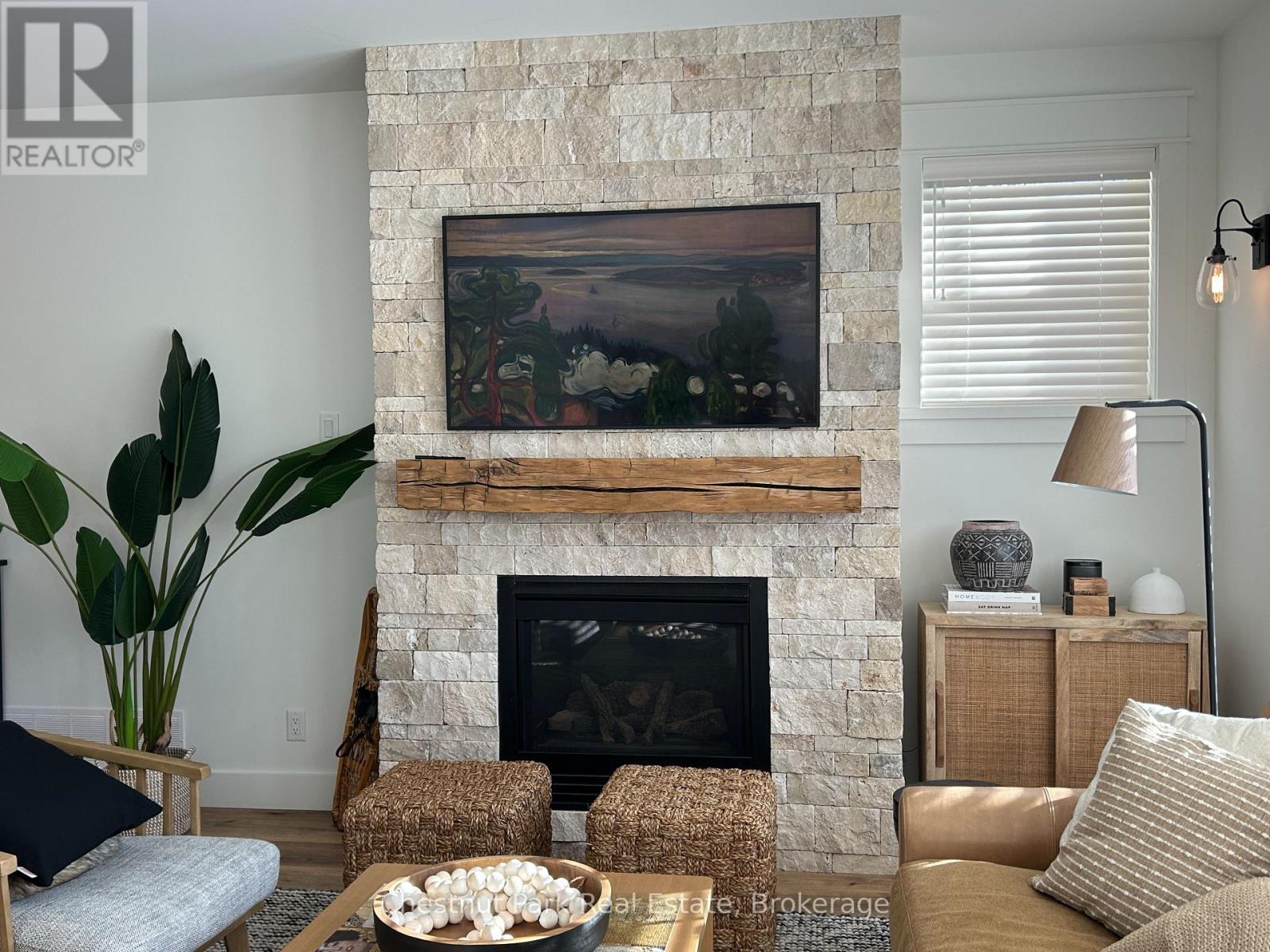 135 - 130 Fairway Court, Blue Mountains, Ontario  L9Y 0P8 - Photo 21 - X12854004