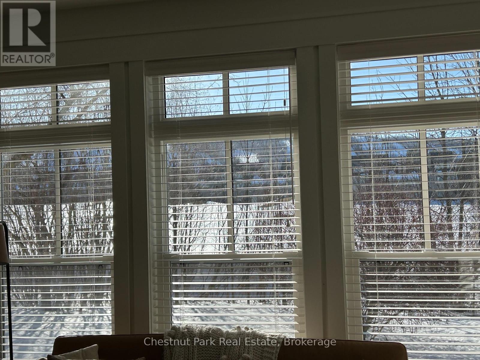 135 - 130 Fairway Court, Blue Mountains, Ontario  L9Y 0P8 - Photo 22 - X12854004