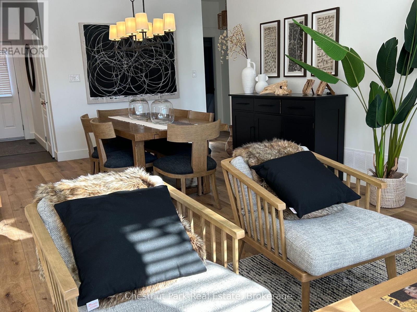 135 - 130 Fairway Court, Blue Mountains, Ontario  L9Y 0P8 - Photo 25 - X12854004