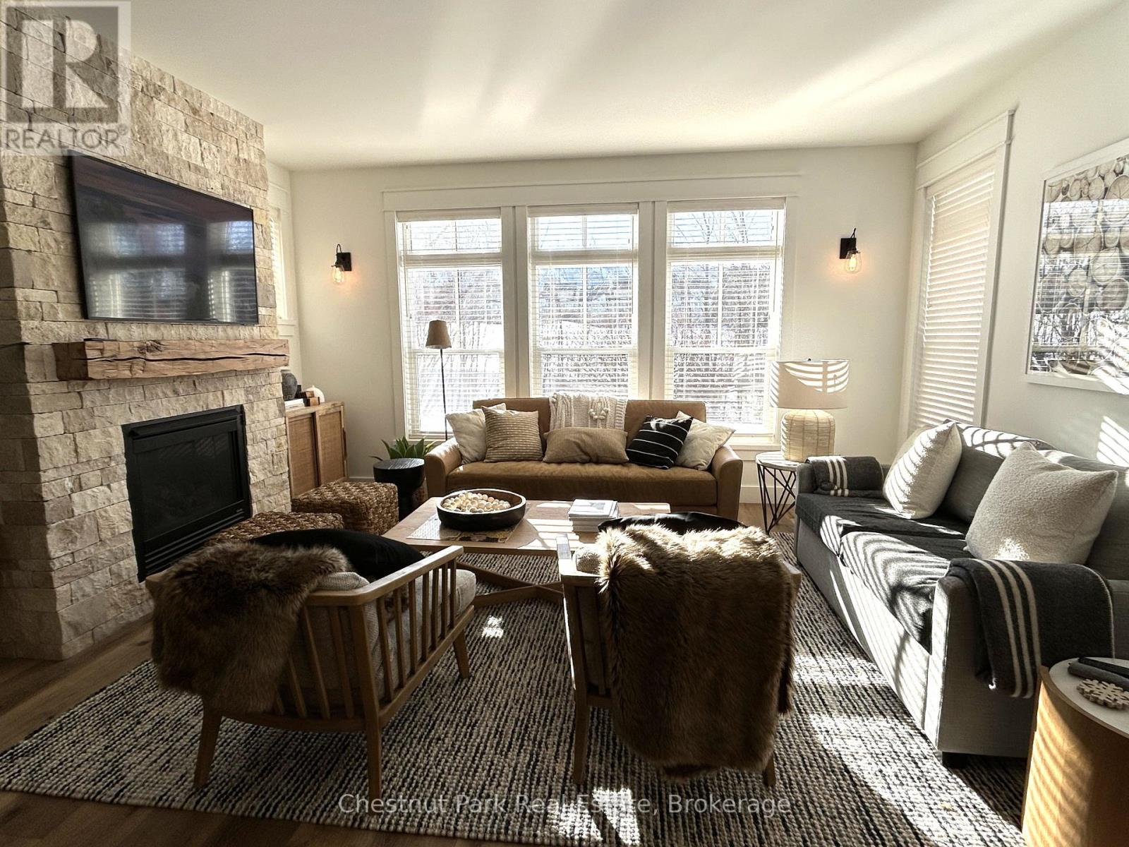 135 - 130 Fairway Court, Blue Mountains, Ontario  L9Y 0P8 - Photo 26 - X12854004