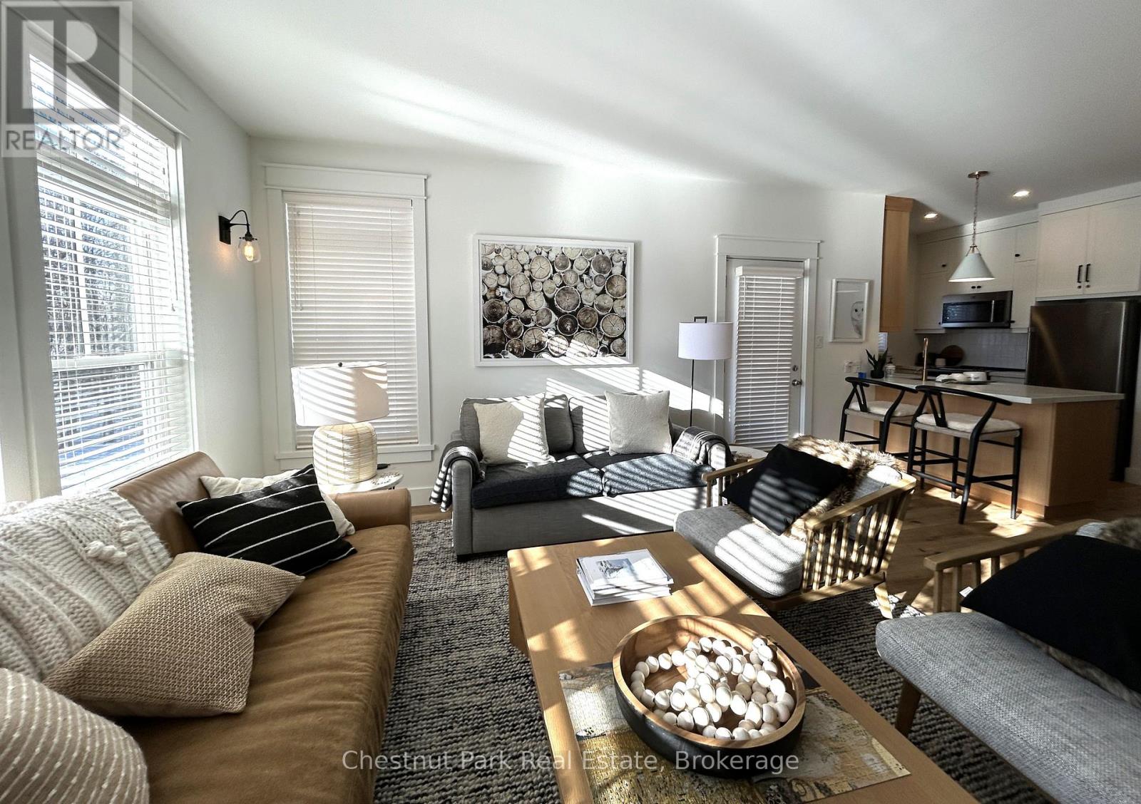 135 - 130 Fairway Court, Blue Mountains, Ontario  L9Y 0P8 - Photo 27 - X12854004