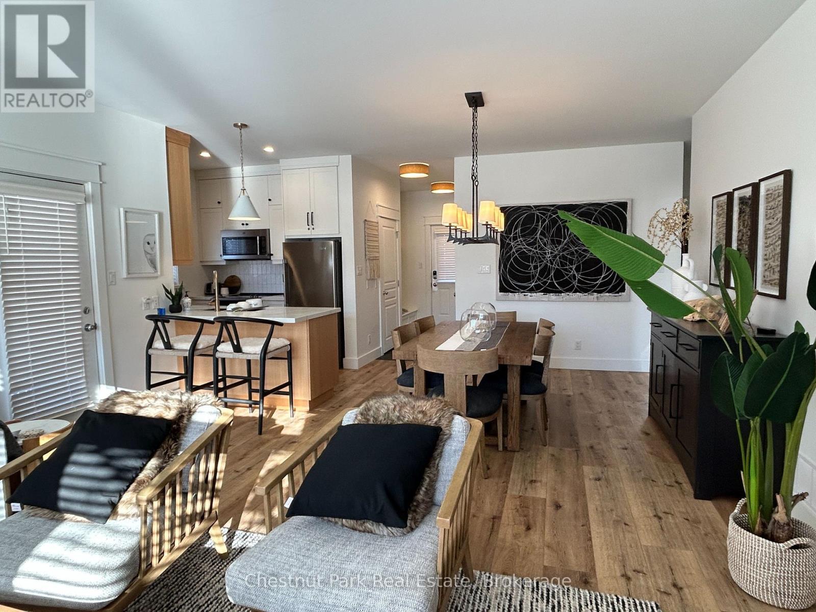 135 - 130 Fairway Court, Blue Mountains, Ontario  L9Y 0P8 - Photo 28 - X12854004