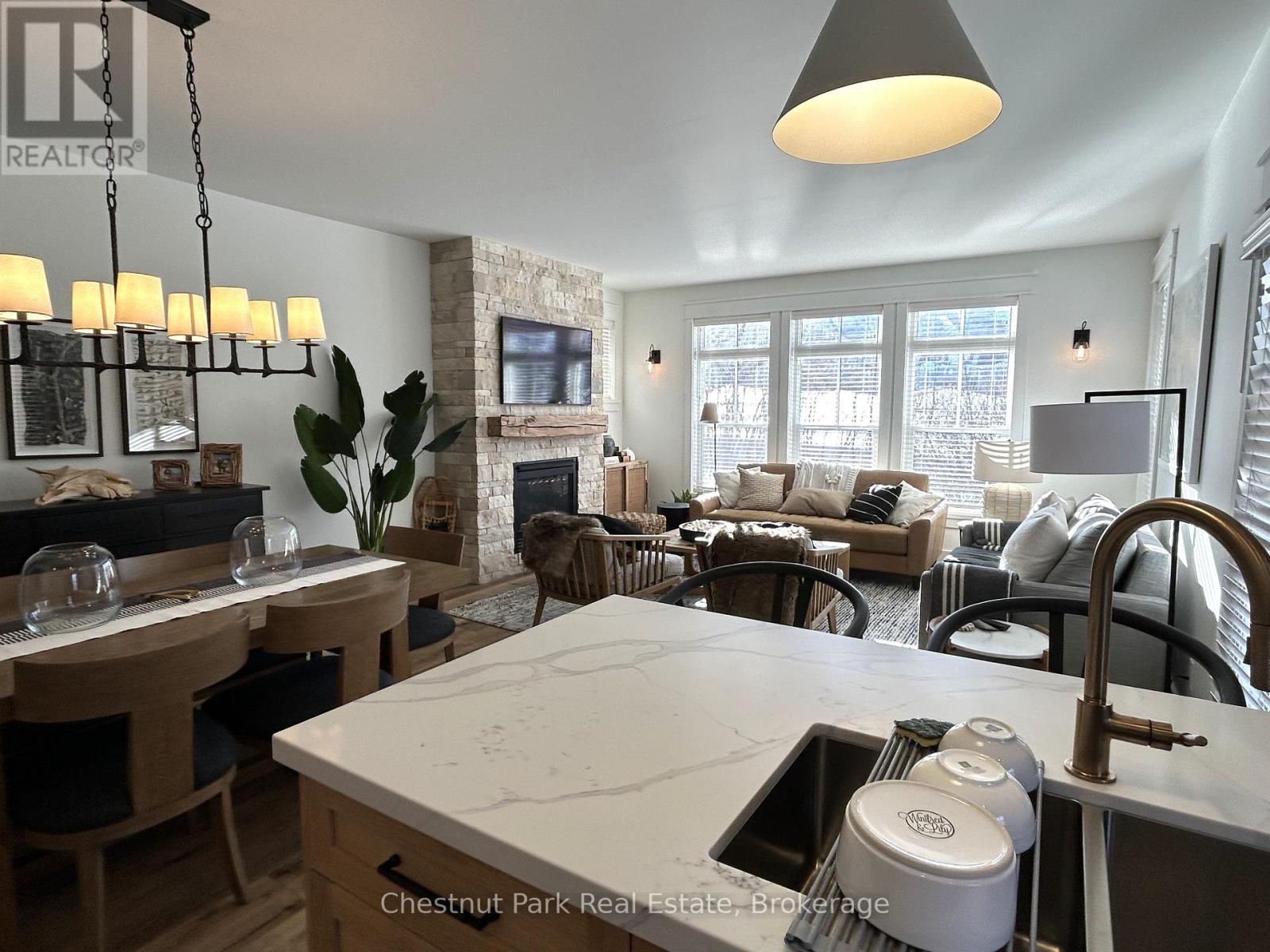 135 - 130 Fairway Court, Blue Mountains, Ontario  L9Y 0P8 - Photo 29 - X12854004