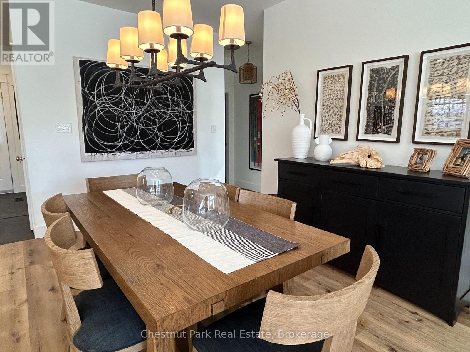 135 - 130 Fairway Court, Blue Mountains, Ontario  L9Y 0P8 - Photo 30 - X12854004