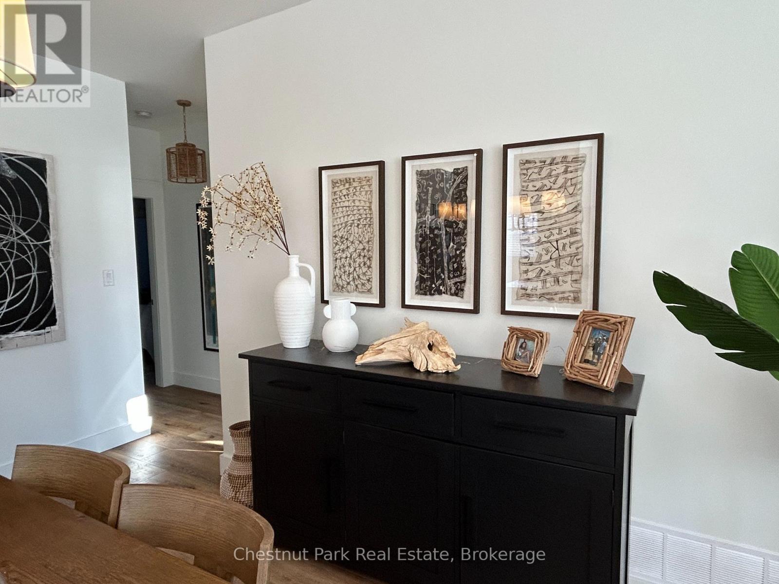 135 - 130 Fairway Court, Blue Mountains, Ontario  L9Y 0P8 - Photo 31 - X12854004