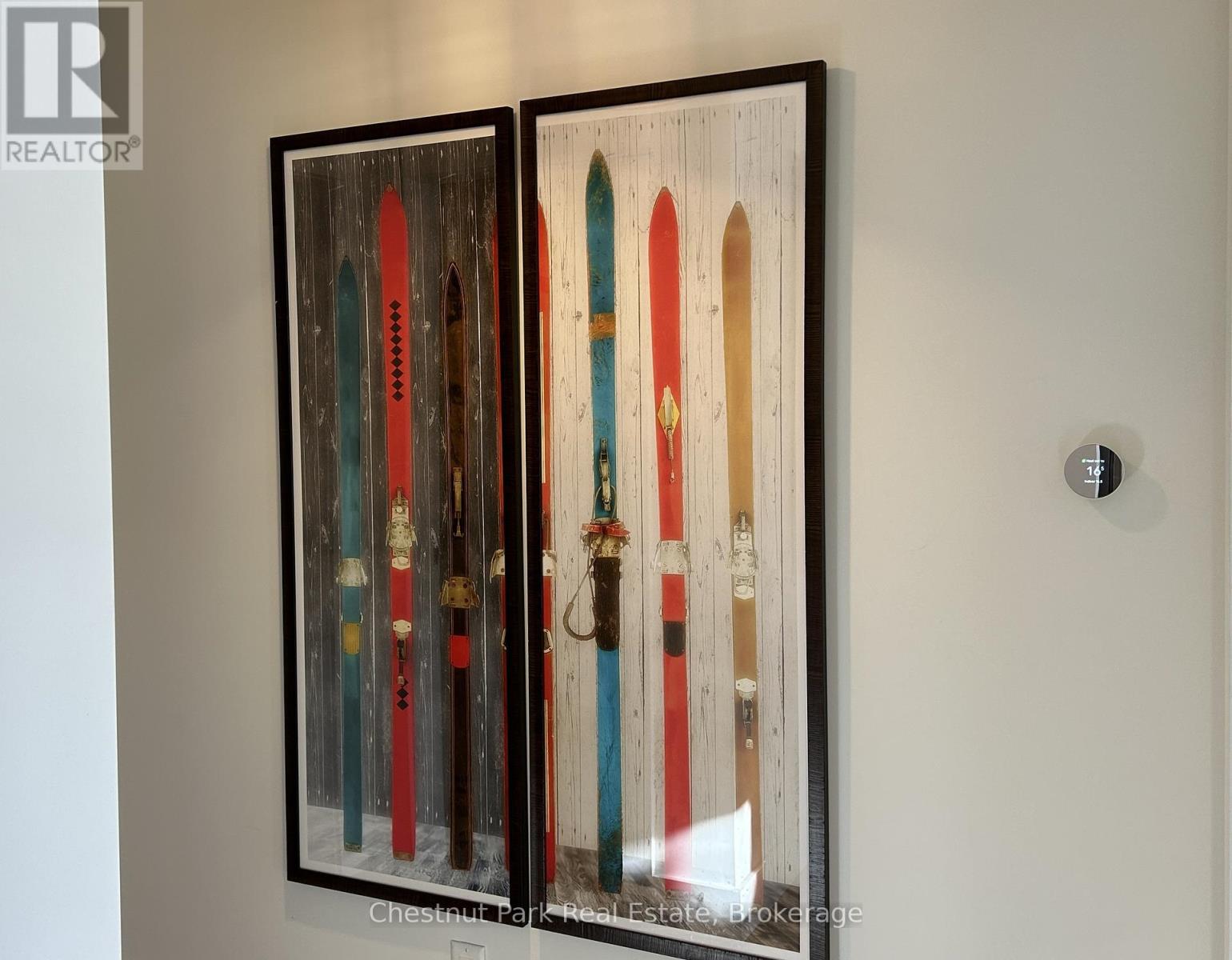 135 - 130 Fairway Court, Blue Mountains, Ontario  L9Y 0P8 - Photo 32 - X12854004