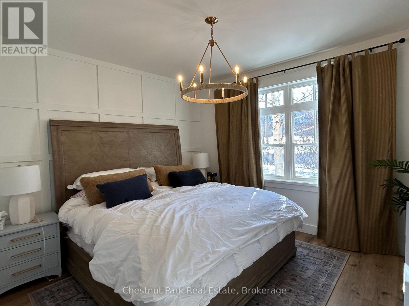 135 - 130 Fairway Court, Blue Mountains, Ontario  L9Y 0P8 - Photo 33 - X12854004