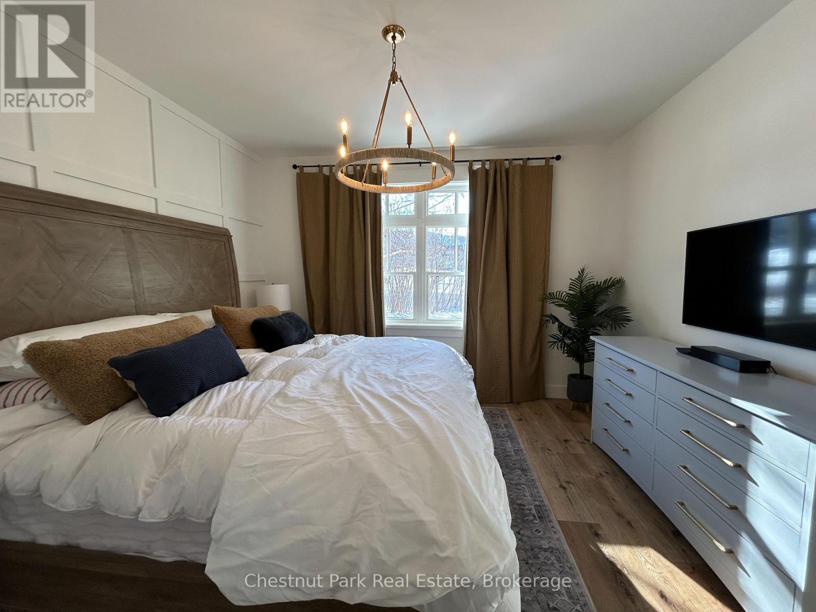 135 - 130 Fairway Court, Blue Mountains, Ontario  L9Y 0P8 - Photo 34 - X12854004