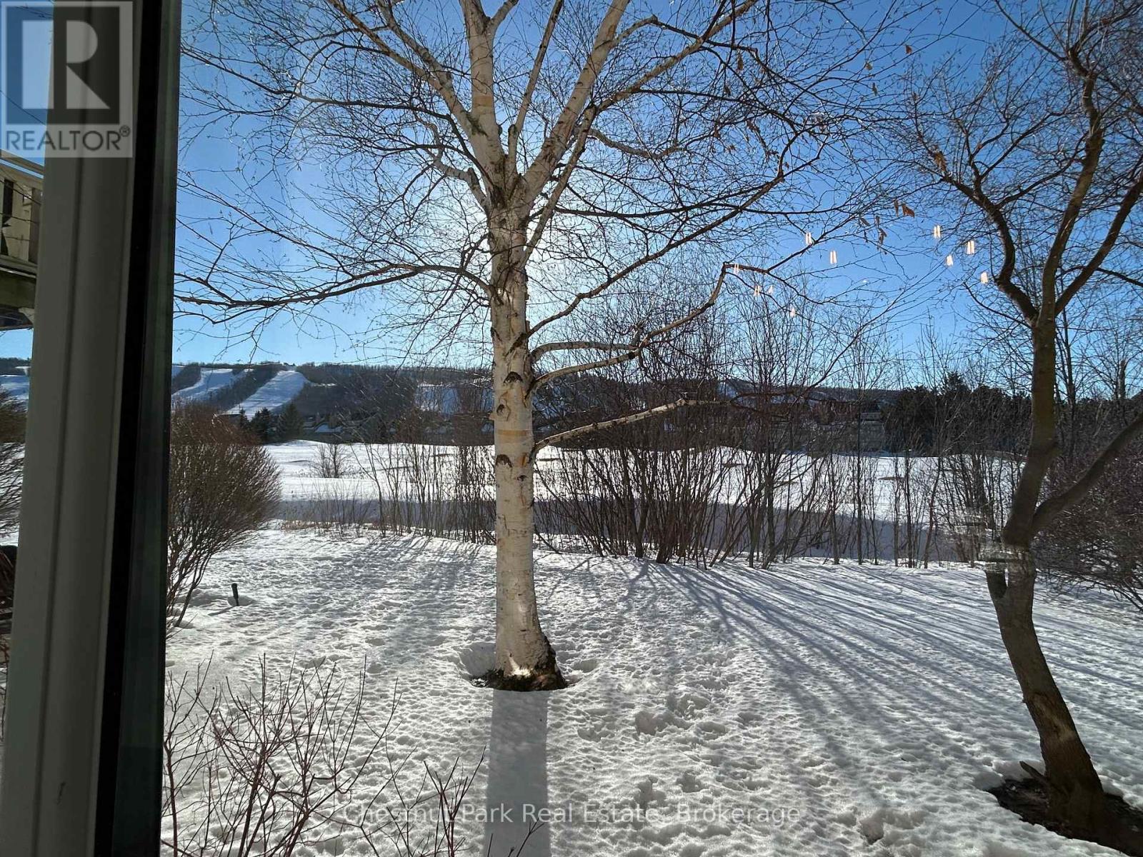 135 - 130 Fairway Court, Blue Mountains, Ontario  L9Y 0P8 - Photo 35 - X12854004