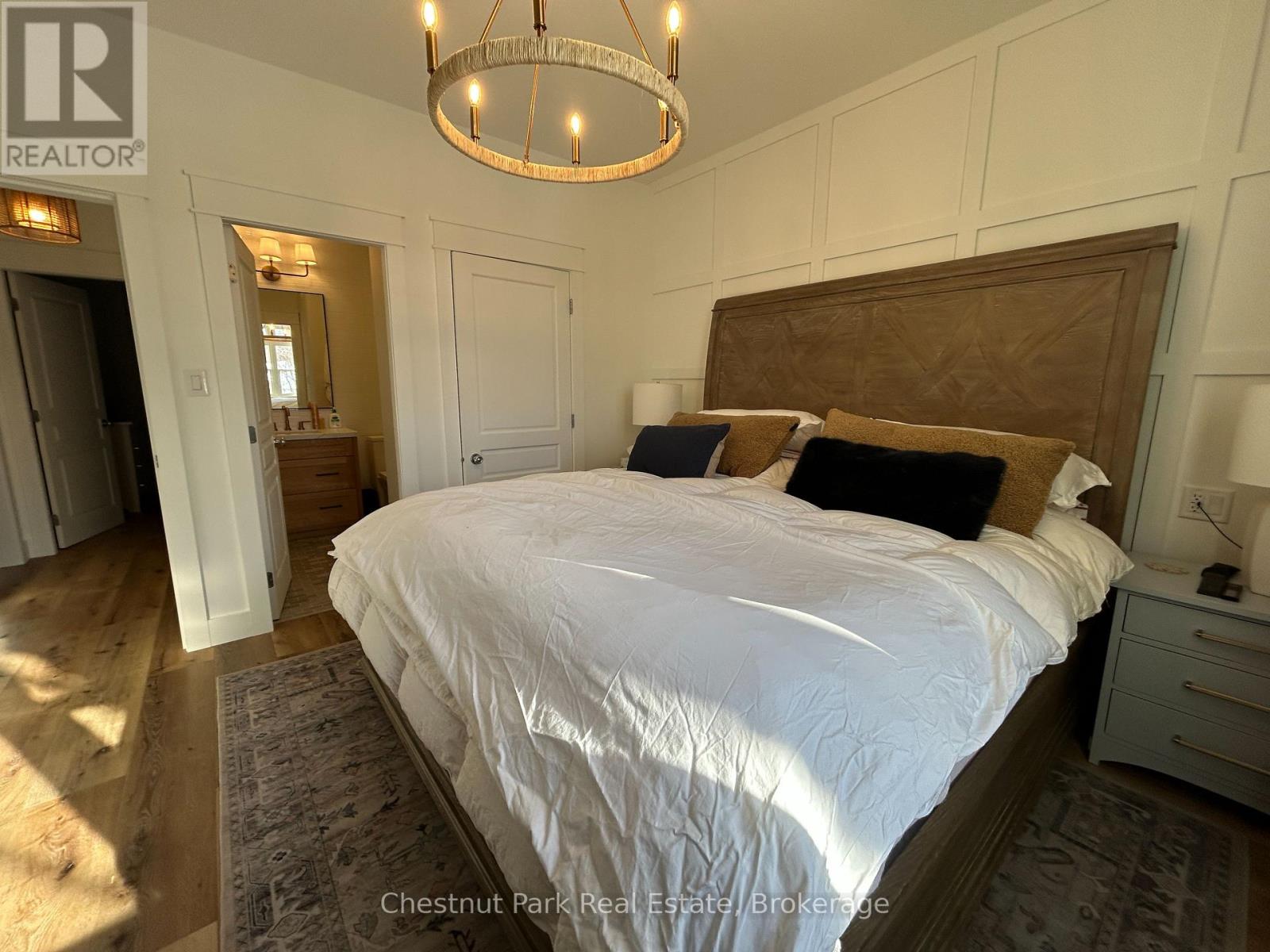 135 - 130 Fairway Court, Blue Mountains, Ontario  L9Y 0P8 - Photo 36 - X12854004