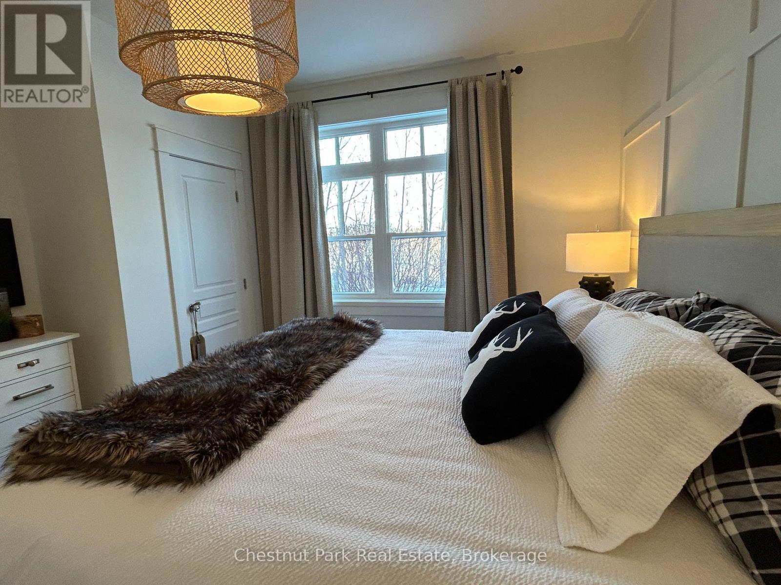 135 - 130 Fairway Court, Blue Mountains, Ontario  L9Y 0P8 - Photo 38 - X12854004