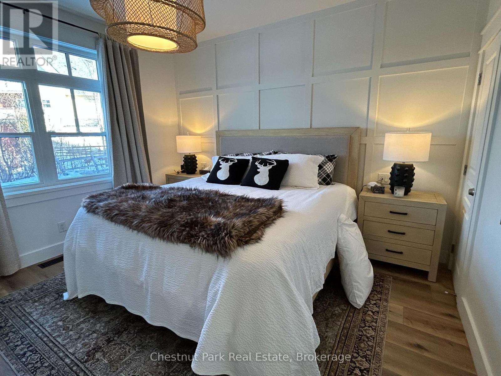 135 - 130 Fairway Court, Blue Mountains, Ontario  L9Y 0P8 - Photo 39 - X12854004