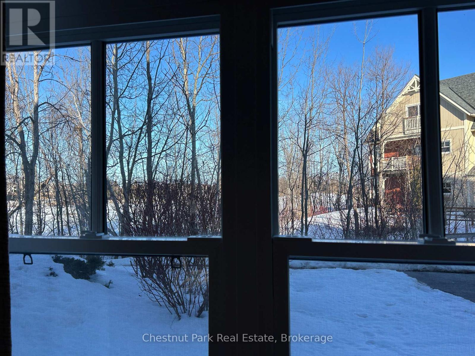 135 - 130 Fairway Court, Blue Mountains, Ontario  L9Y 0P8 - Photo 40 - X12854004