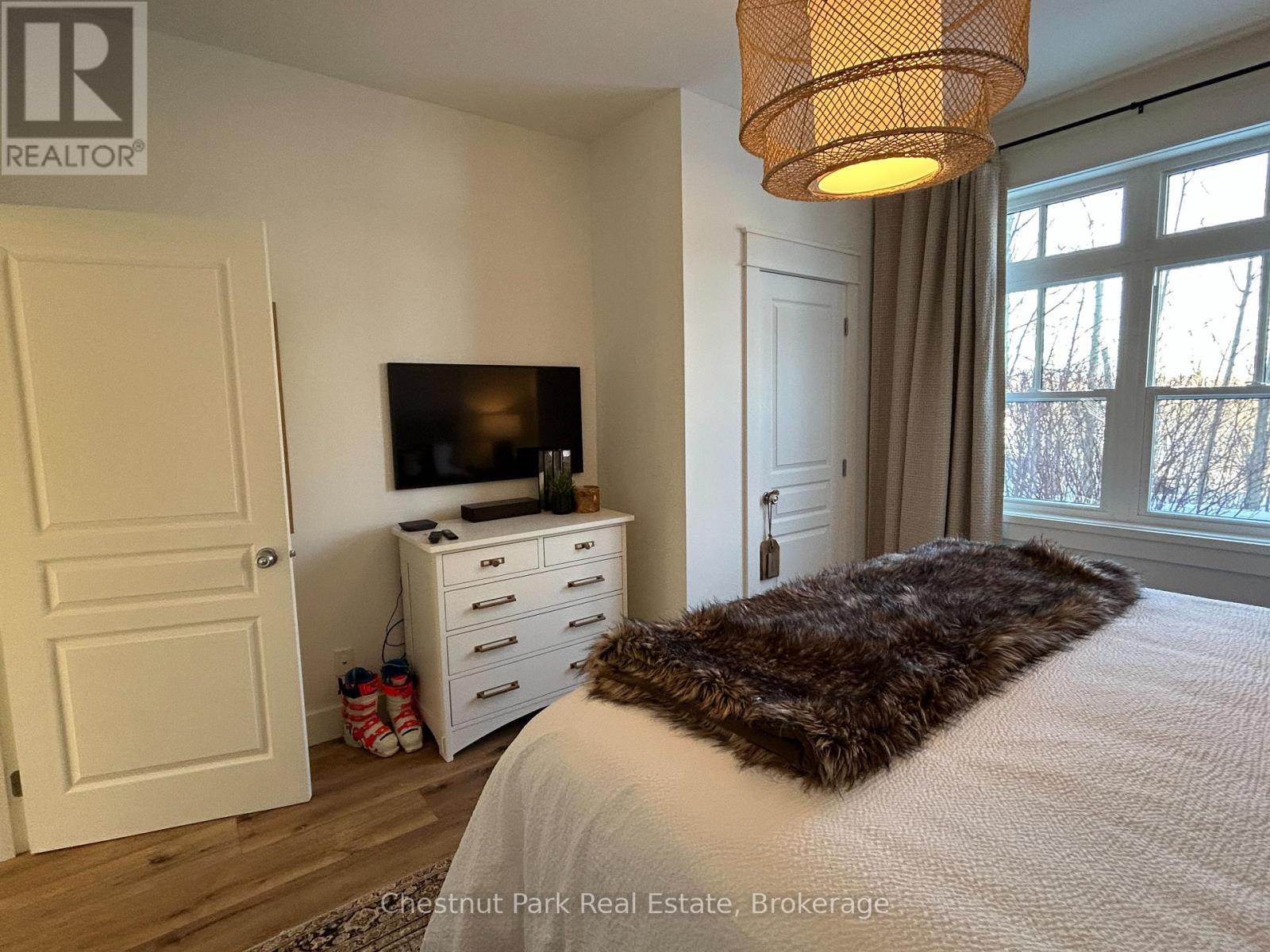 135 - 130 Fairway Court, Blue Mountains, Ontario  L9Y 0P8 - Photo 42 - X12854004