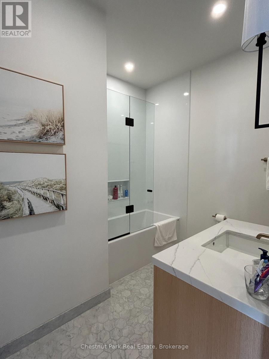 135 - 130 Fairway Court, Blue Mountains, Ontario  L9Y 0P8 - Photo 43 - X12854004