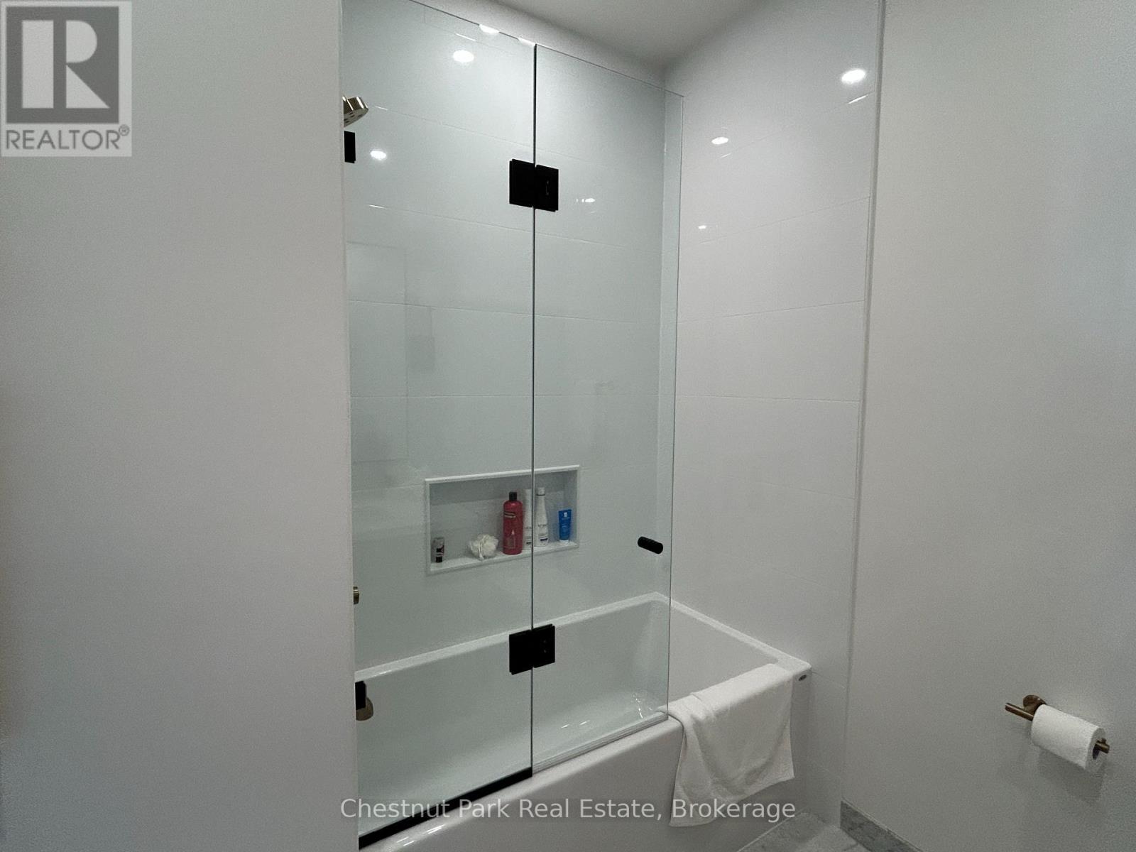 135 - 130 Fairway Court, Blue Mountains, Ontario  L9Y 0P8 - Photo 44 - X12854004