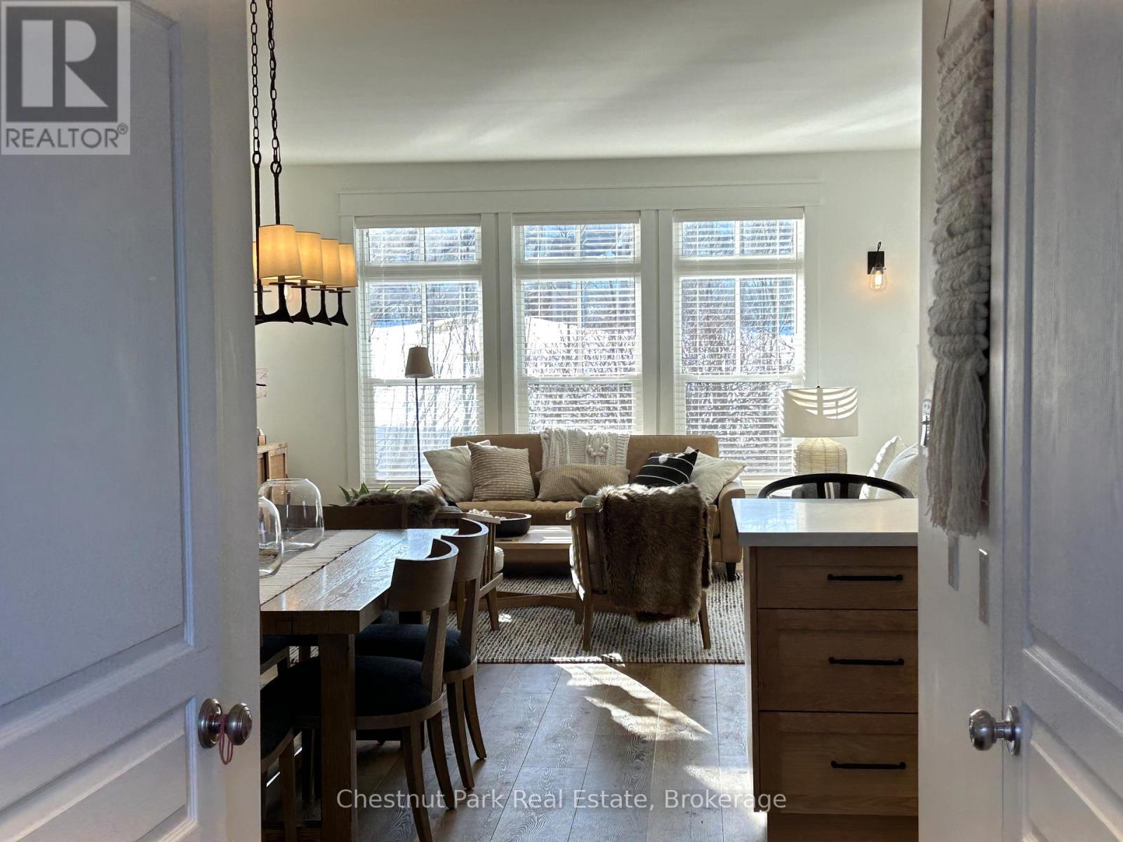 135 - 130 Fairway Court, Blue Mountains, Ontario  L9Y 0P8 - Photo 45 - X12854004