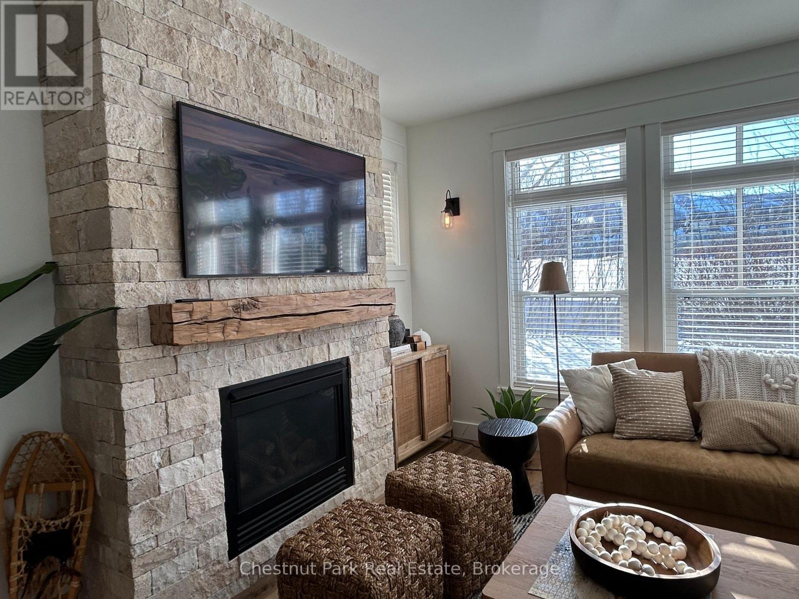 135 - 130 Fairway Court, Blue Mountains, Ontario  L9Y 0P8 - Photo 46 - X12854004