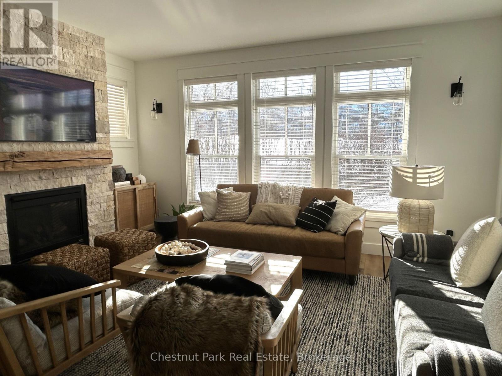 135 - 130 Fairway Court, Blue Mountains, Ontario  L9Y 0P8 - Photo 47 - X12854004