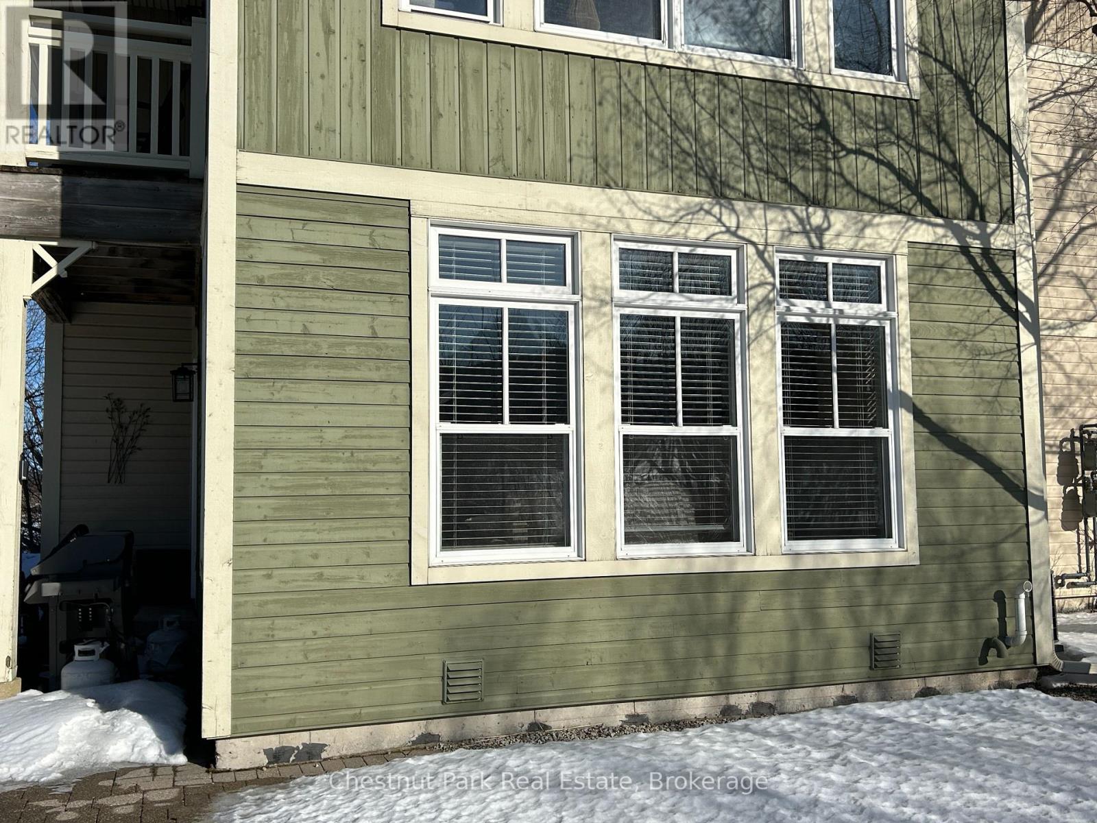 135 - 130 Fairway Court, Blue Mountains, Ontario  L9Y 0P8 - Photo 7 - X12854004