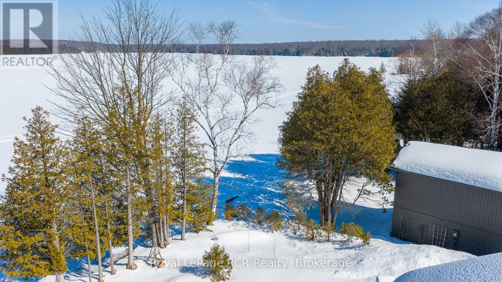 121 Brown's Lane, Georgian Bluffs, Ontario  N0H 2K0 - Photo 14 - X12854018